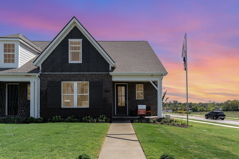 1234 Wrights Mill Rd, Spring Hill, TN 37174