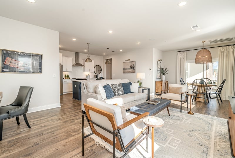 1234 Wrights Mill Rd, Spring Hill, TN 37174