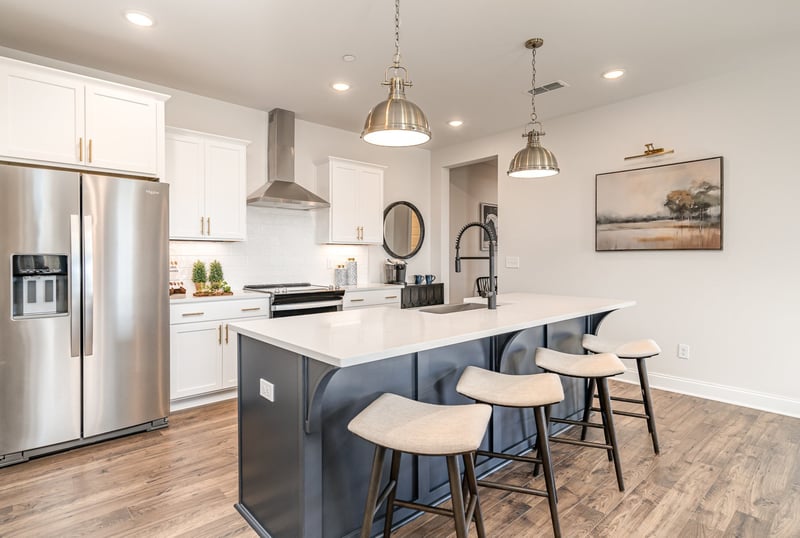 1234 Wrights Mill Rd, Spring Hill, TN 37174