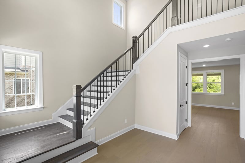 5954 Hunt Valley Dr, Spring Hill, TN 37174