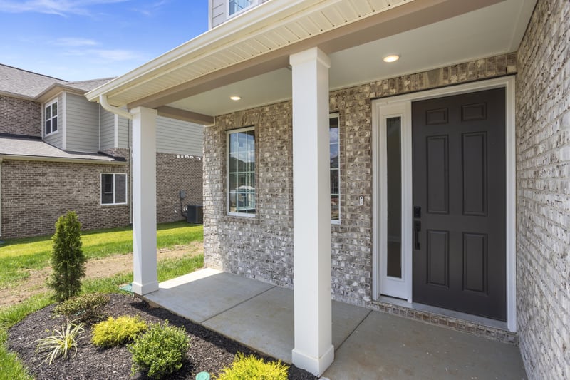 5954 Hunt Valley Dr, Spring Hill, TN 37174