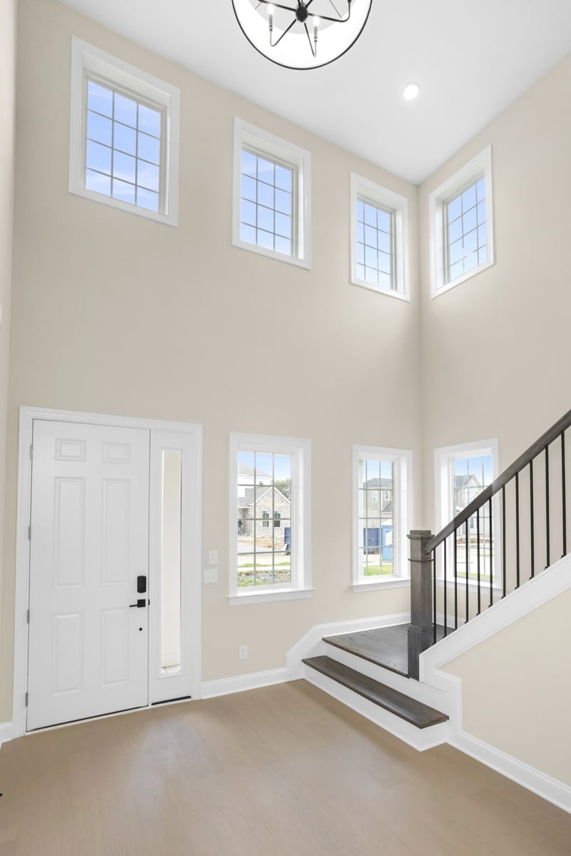 5954 Hunt Valley Dr, Spring Hill, TN 37174