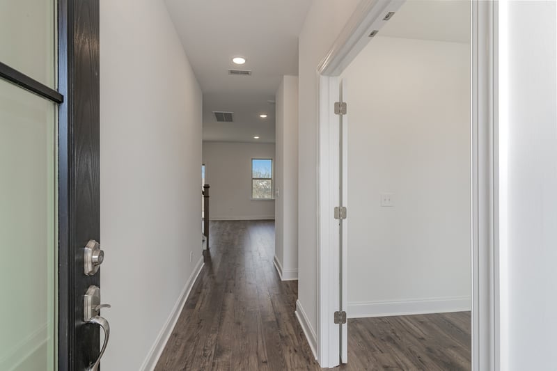 1013 Riverview Rn, Madison, TN 37115