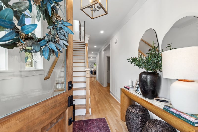 423A American Rd, Nashville, TN 37209