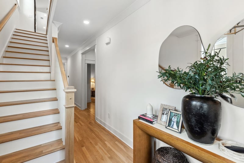 423A American Rd, Nashville, TN 37209