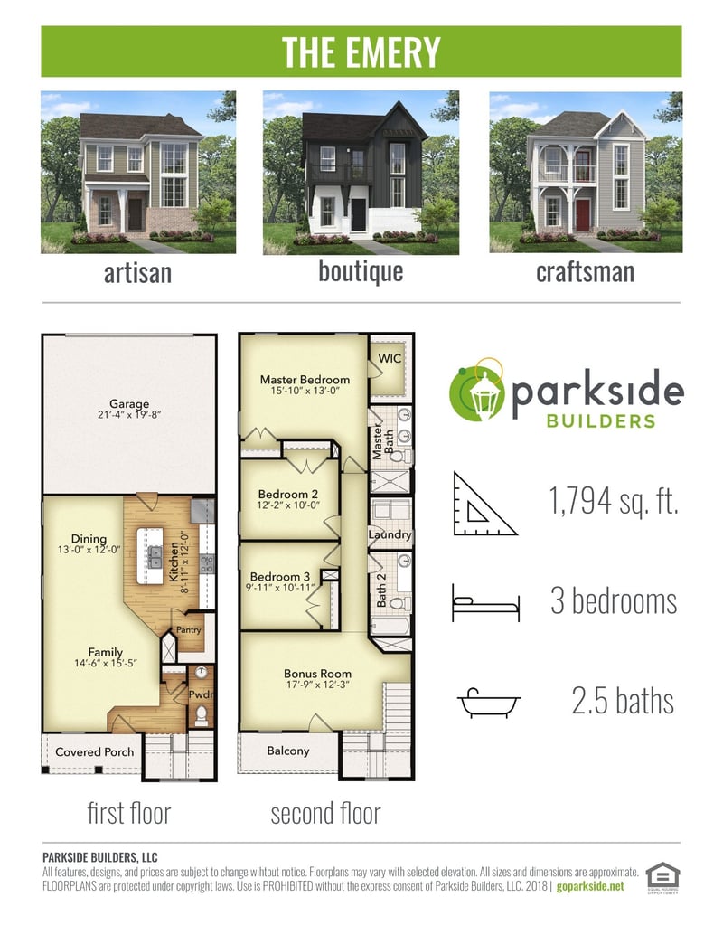 164 Rothwood Dr, Hendersonville, TN 37075