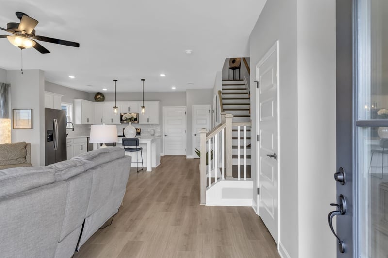 227 Champaign Dr, Hendersonville, TN 37075