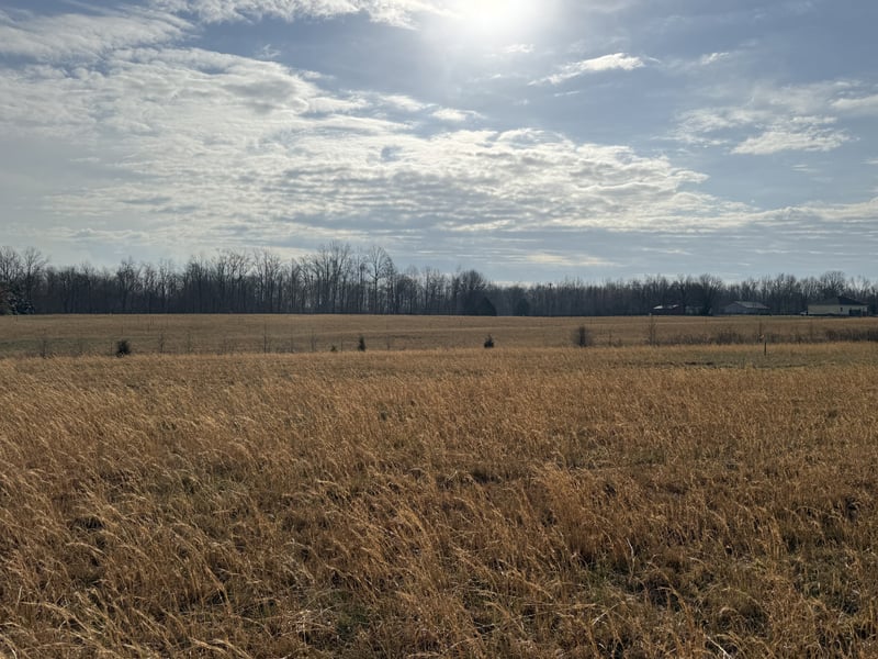 783 Mount Vernon Rd, Bethpage, TN 37022