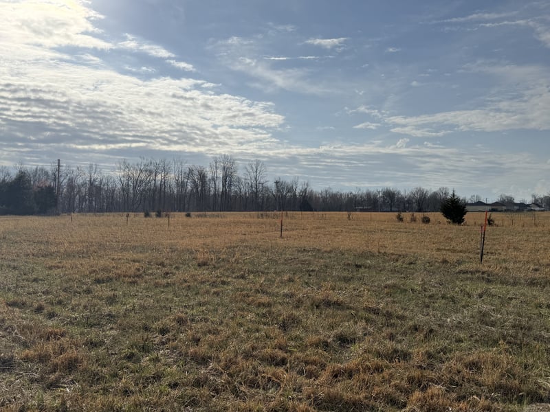 783 Mount Vernon Rd, Bethpage, TN 37022