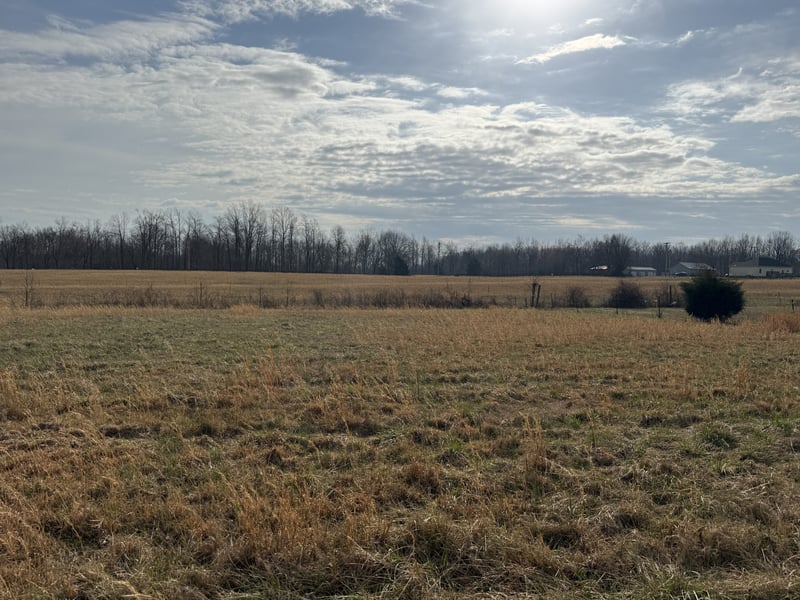 789 Mount Vernon Rd, Bethpage, TN 37022
