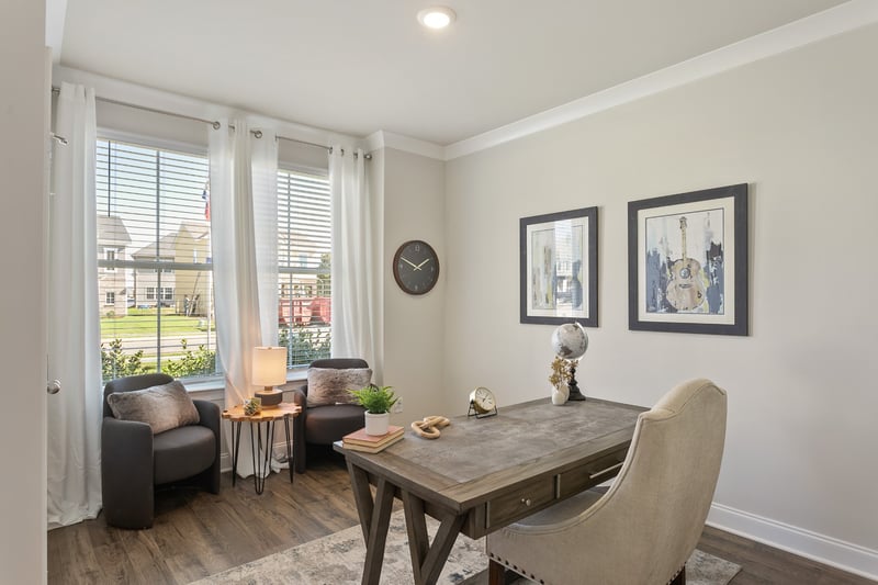 103 Riverview Rn, Madison, TN 37115