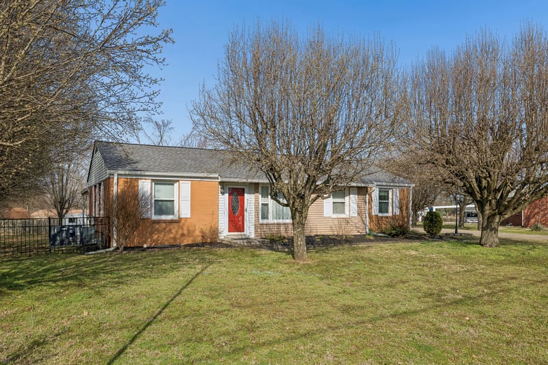 905 Joyce Ln, Nashville, TN 37216