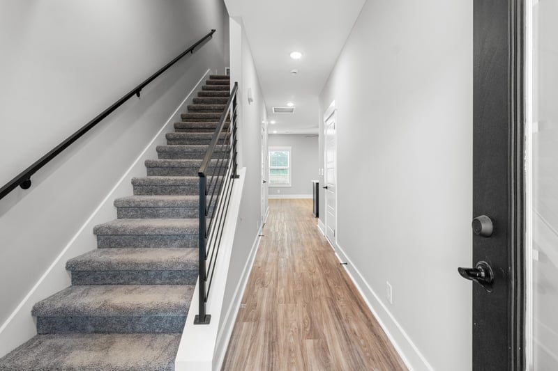 307 Jonathan Wade Cir, Clarksville, TN 37043