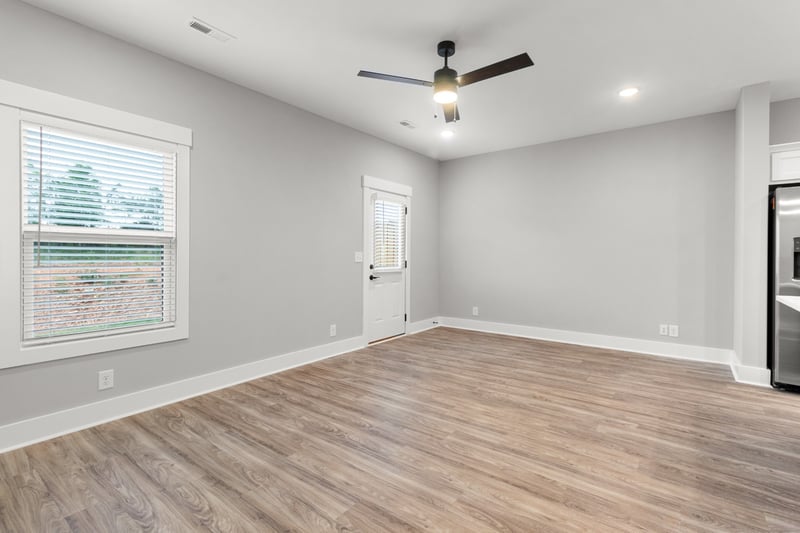 307 Jonathan Wade Cir, Clarksville, TN 37043