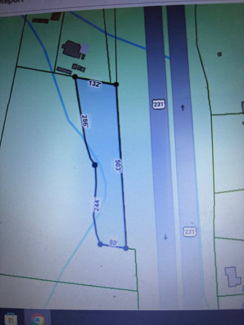 7030 Shelbyville Pike, Christiana, TN 37037