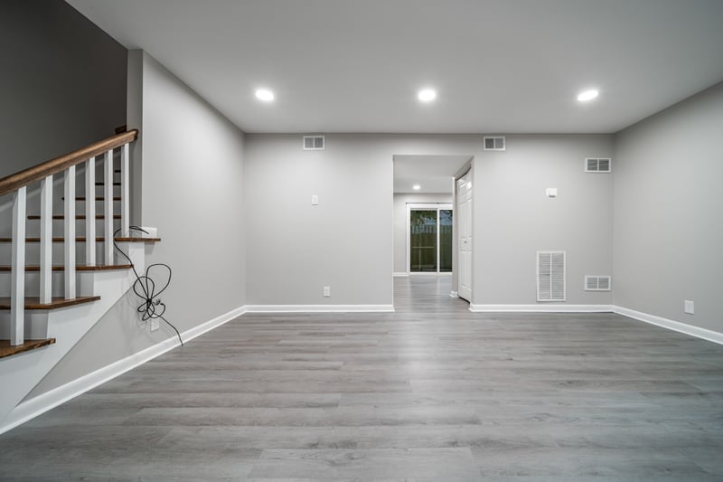 5510 Country Dr #12, Nashville, TN 37211