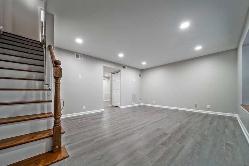 5510 Country Dr #12, Nashville, TN 37211