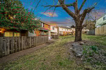 5510 Country Dr #12, Nashville, TN 37211