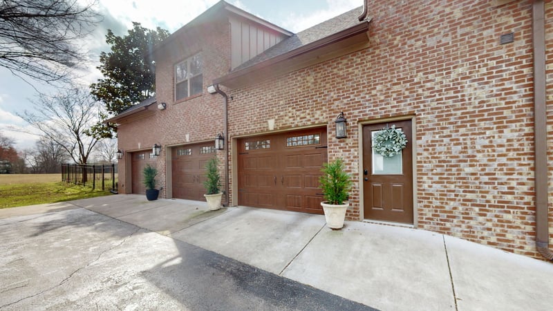 1519 Riverview Dr, Murfreesboro, TN 37129