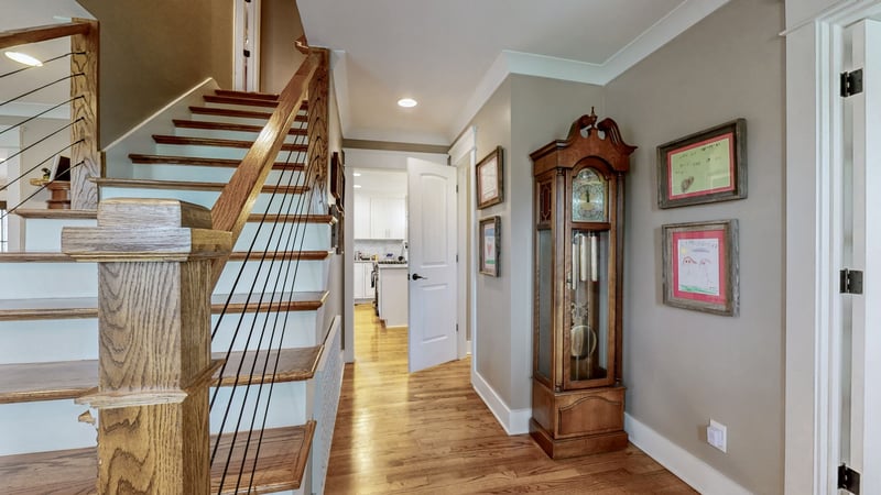 1519 Riverview Dr, Murfreesboro, TN 37129