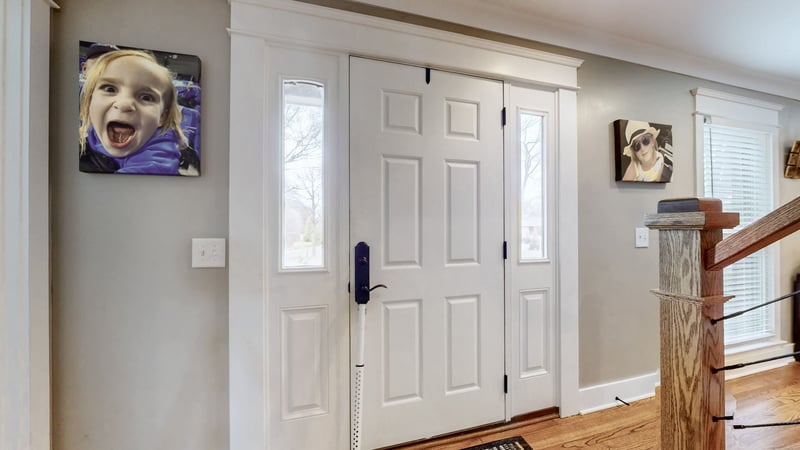 1519 Riverview Dr, Murfreesboro, TN 37129