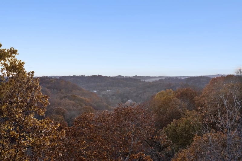 329 Happy Hollow Rd, Goodlettsville, TN 37072