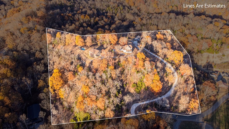 329 Happy Hollow Rd, Goodlettsville, TN 37072