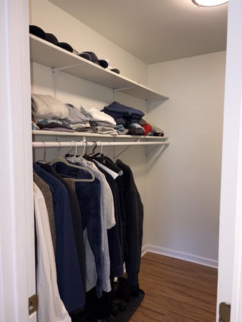 2134 Fairfax Ave #A3, Nashville, TN 37212