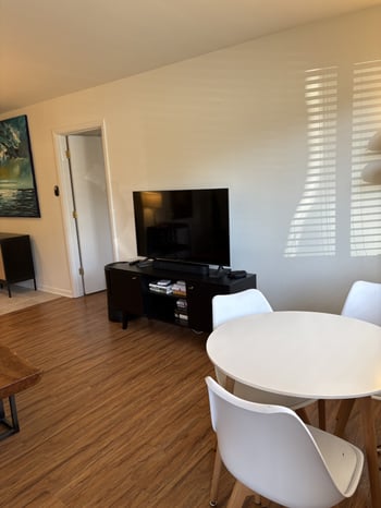 2134 Fairfax Ave #A3, Nashville, TN 37212