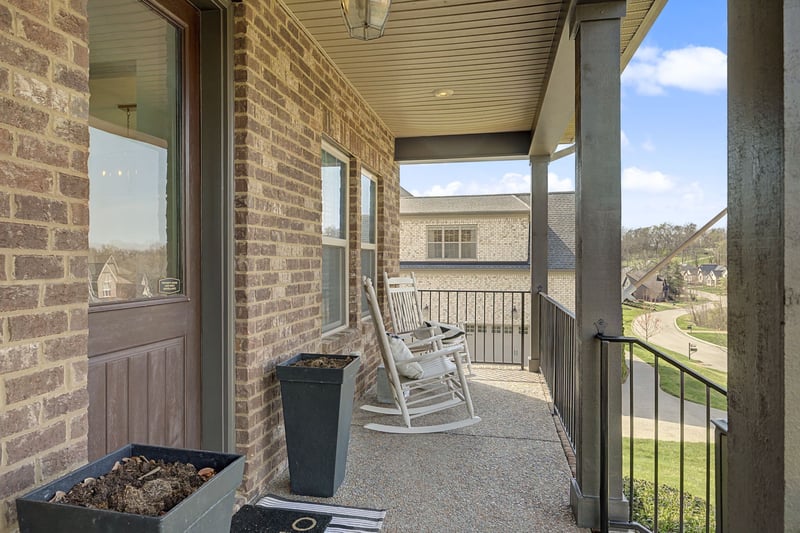 212 Rock Cress Rd, Nolensville, TN 37135