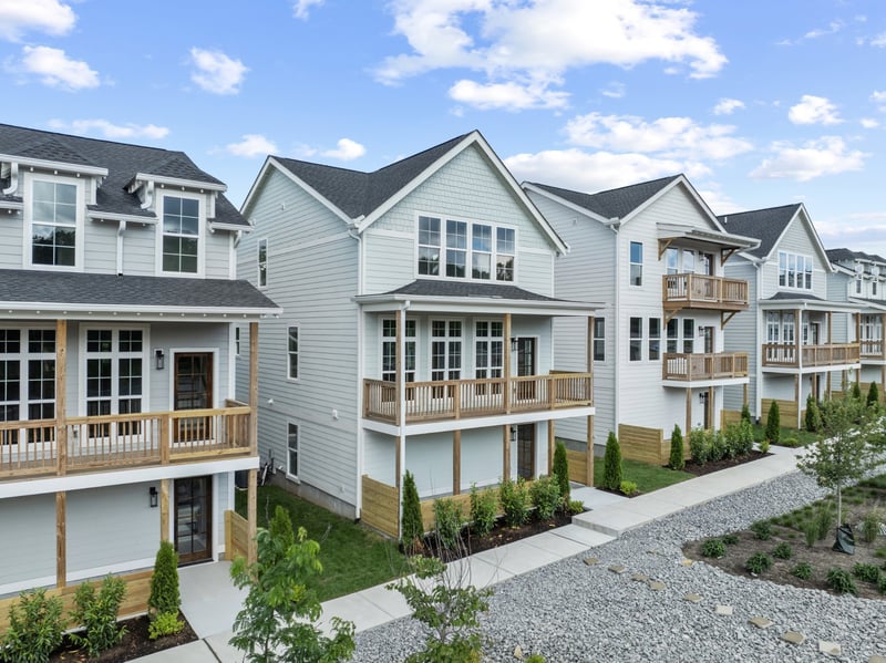 807 Arbor Trace Cir, Nashville, TN 37207