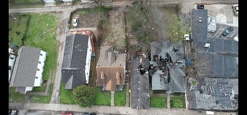 1721 10th Ave, Nashville, TN 37208