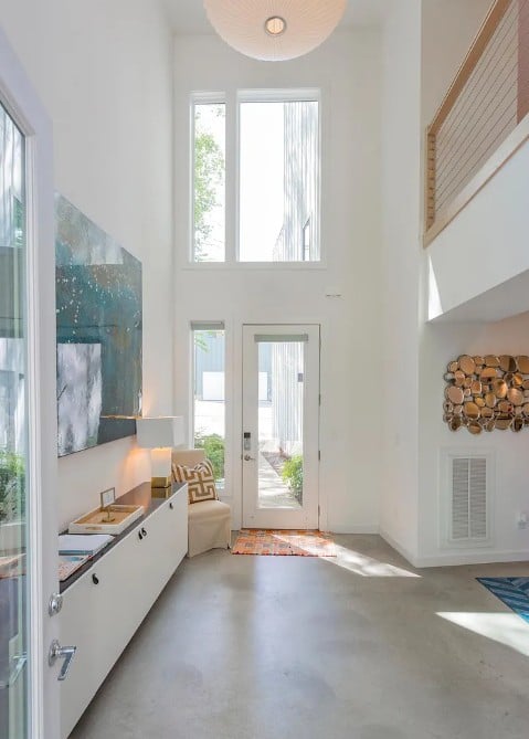 1715B 6th Ave, Nashville, TN 37208