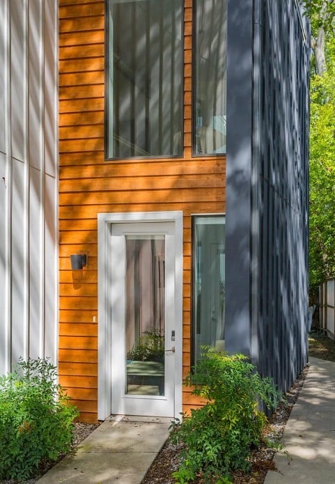 1715B 6th Ave, Nashville, TN 37208