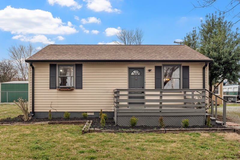 225 Cartwright St, Goodlettsville, TN 37072