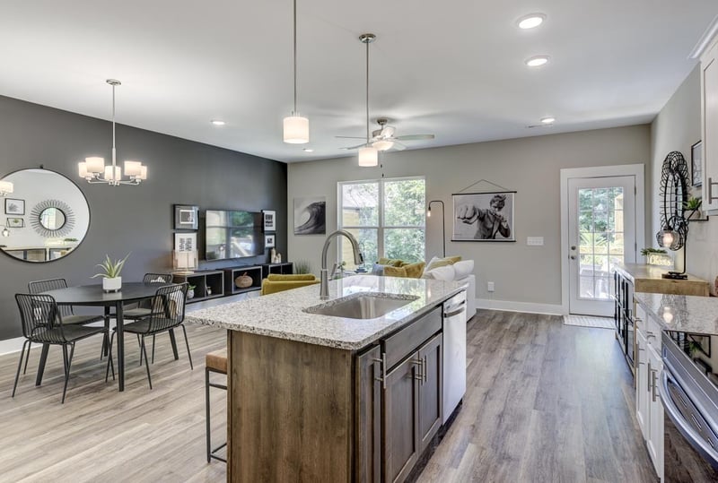 1337 Halter Park Dr, Gallatin, TN 37066