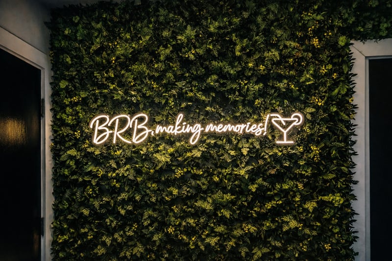 314 E Trinity Ln #4, Nashville, TN 37207