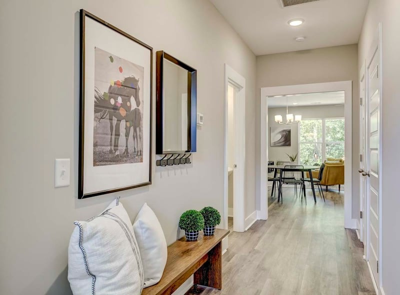 1335 Halter Park Dr, Gallatin, TN 37066