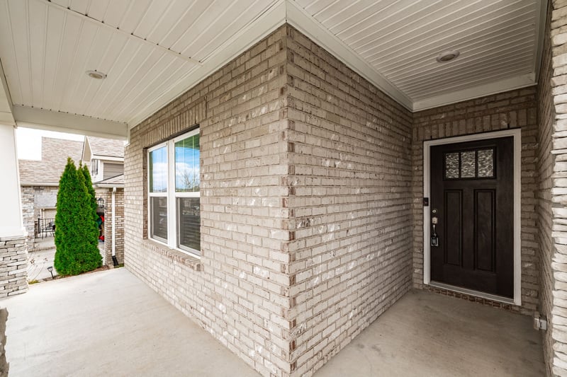 424 Old Stone Rd, Goodlettsville, TN 37072