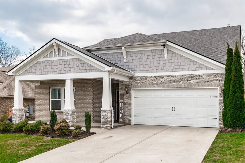 424 Old Stone Rd, Goodlettsville, TN 37072