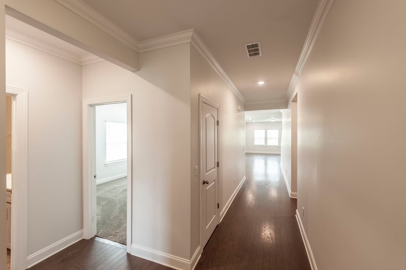 424 Old Stone Rd, Goodlettsville, TN 37072