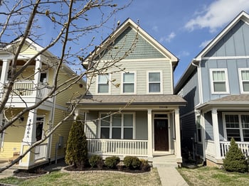 5504B California Ave, Nashville, TN 37209