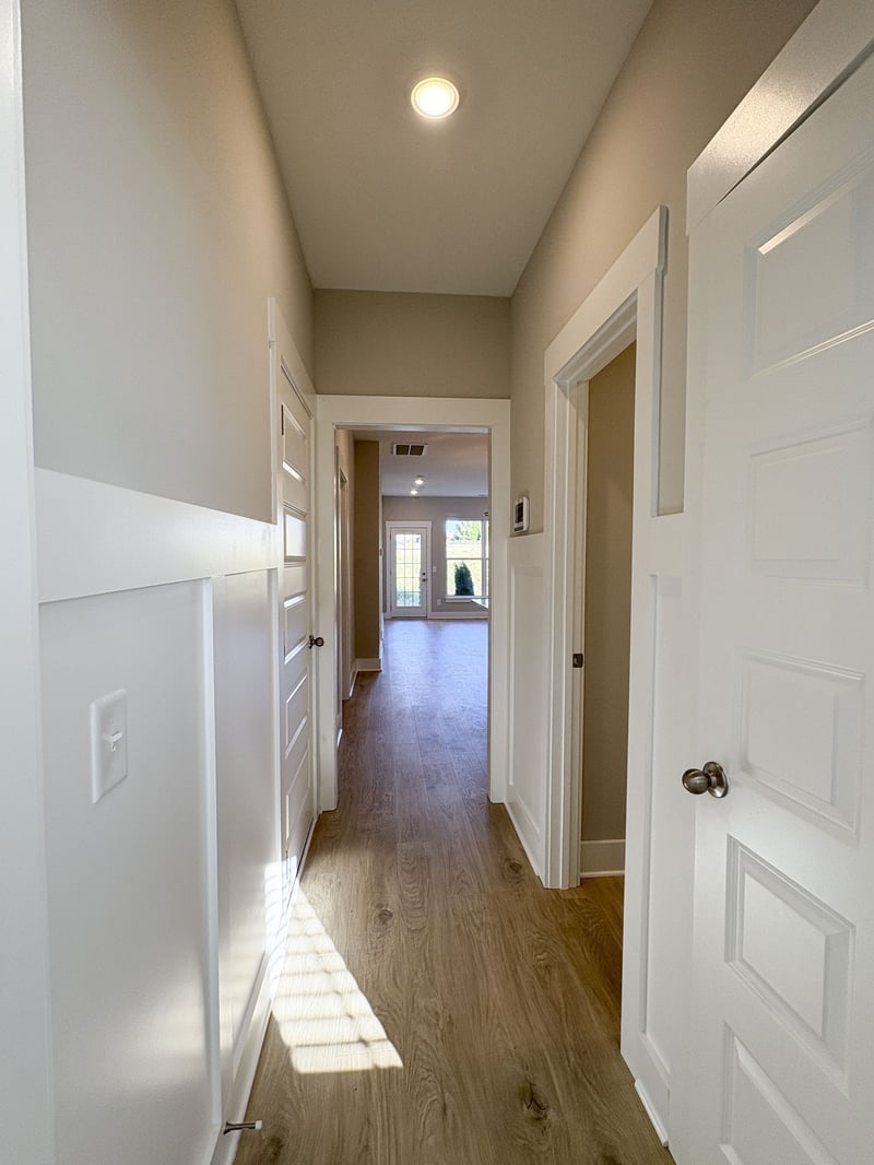 1341 Halter Park Dr, Gallatin, TN 37066