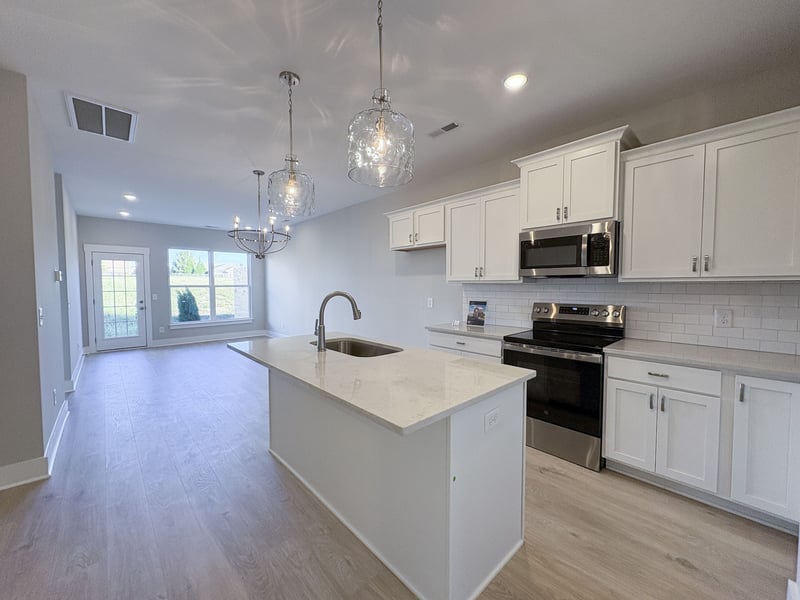 1341 Halter Park Dr, Gallatin, TN 37066