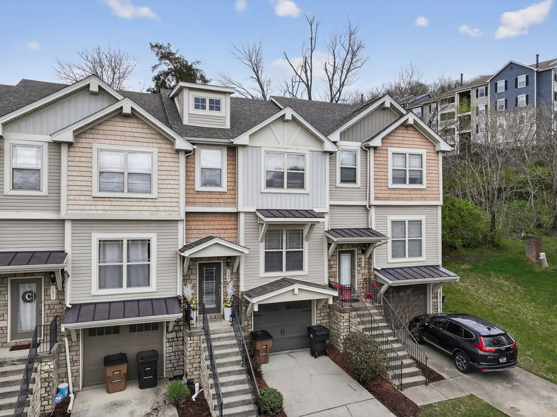 133 Stonecrest Dr, Nashville, TN 37209