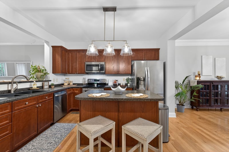 133 Stonecrest Dr, Nashville, TN 37209