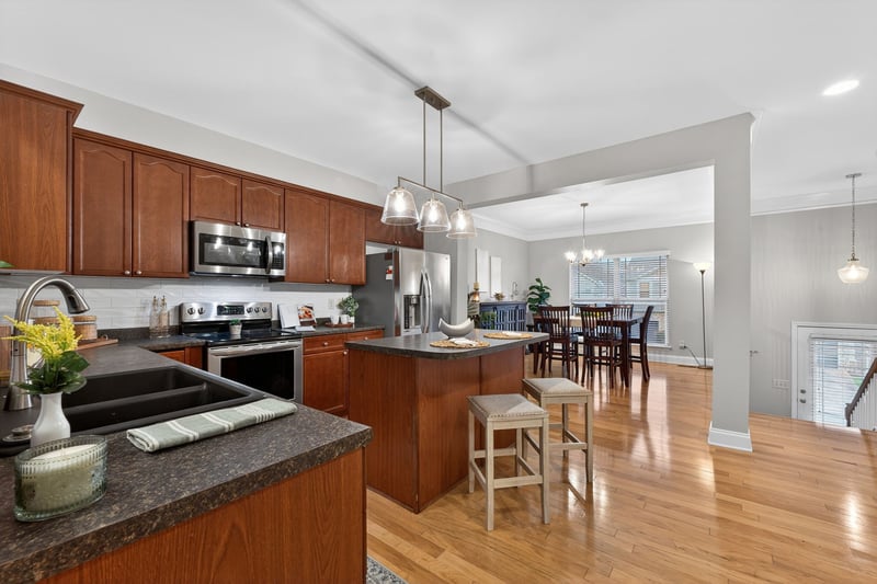 133 Stonecrest Dr, Nashville, TN 37209