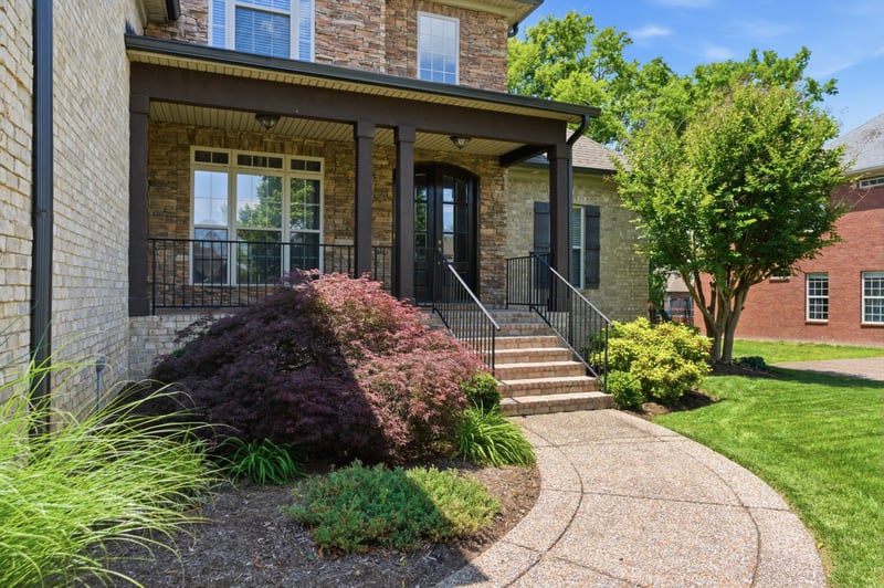 1006 Whispering Wind Way, Hendersonville, TN 37075