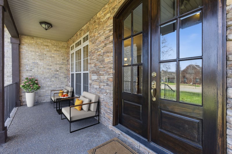 1006 Whispering Wind Way, Hendersonville, TN 37075