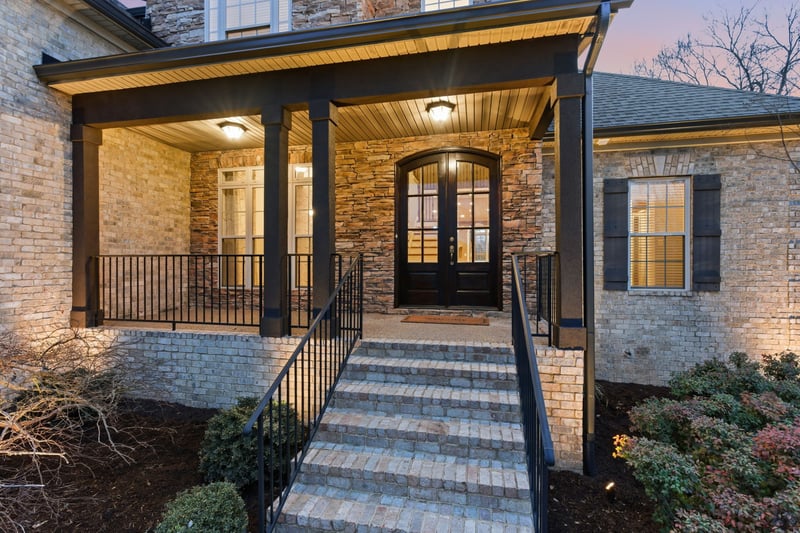 1006 Whispering Wind Way, Hendersonville, TN 37075